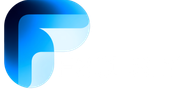 F0cusly Logo